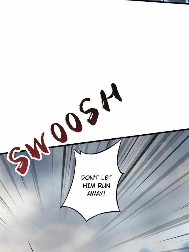 Read Super Gene chapter 162 image 18 on Lezhin