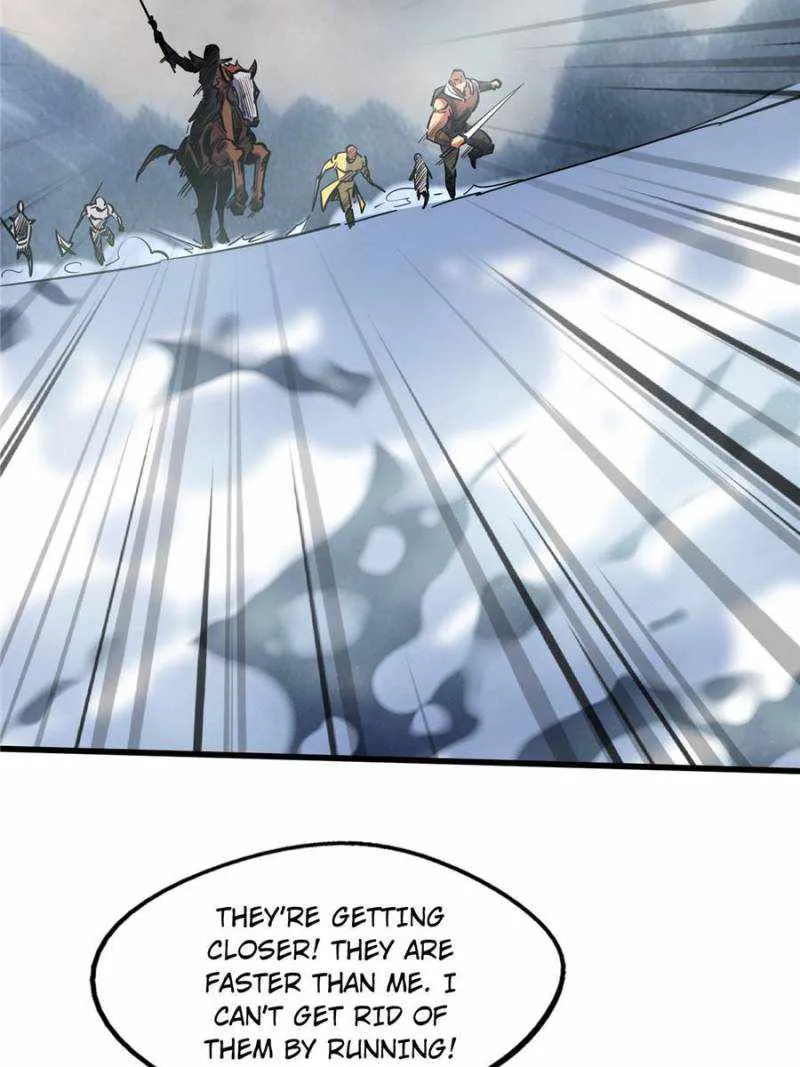 Read Super Gene chapter 162 image 19 on Lezhin
