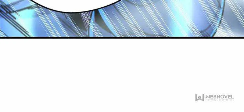 Read Super Gene chapter 162 image 21 on Lezhin