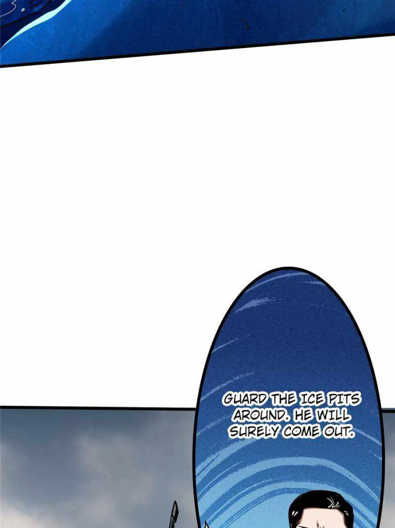 Read Super Gene chapter 162 image 24 on Lezhin