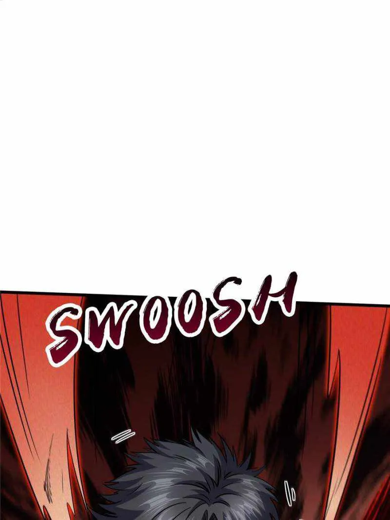 Read Super Gene chapter 162 image 3 on Lezhin