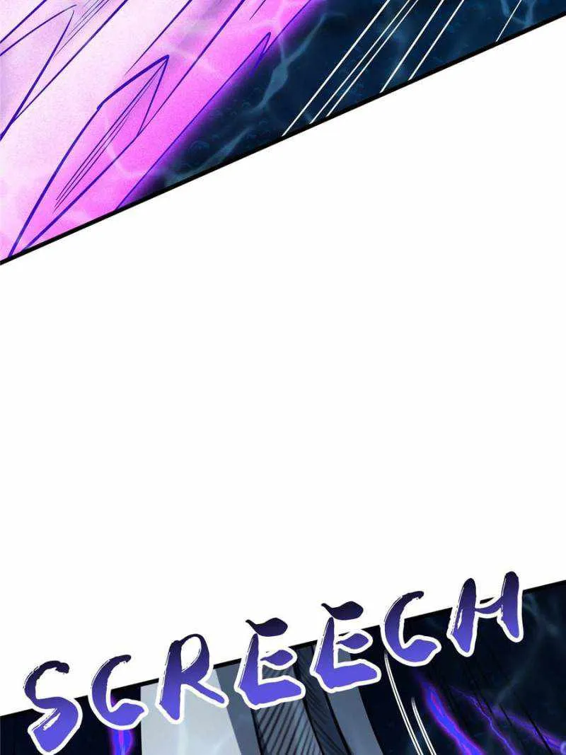 Read Super Gene chapter 162 image 36 on Lezhin