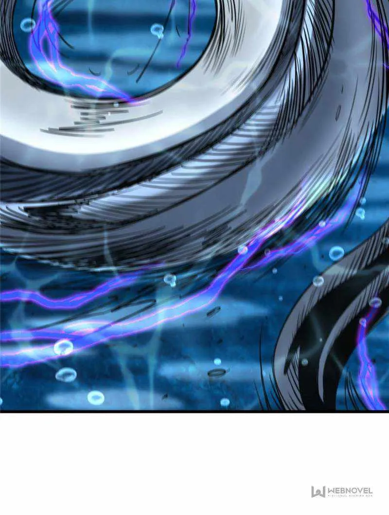 Read Super Gene chapter 162 image 41 on Lezhin