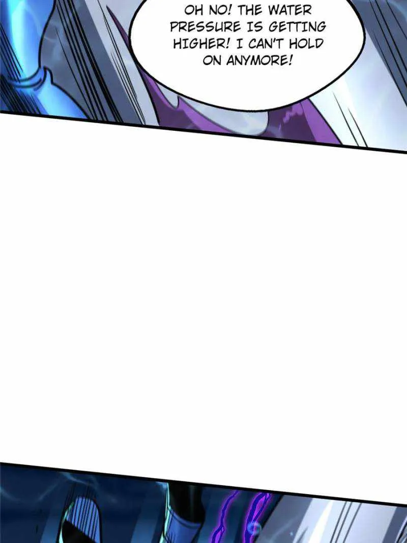 Read Super Gene chapter 162 image 47 on Lezhin