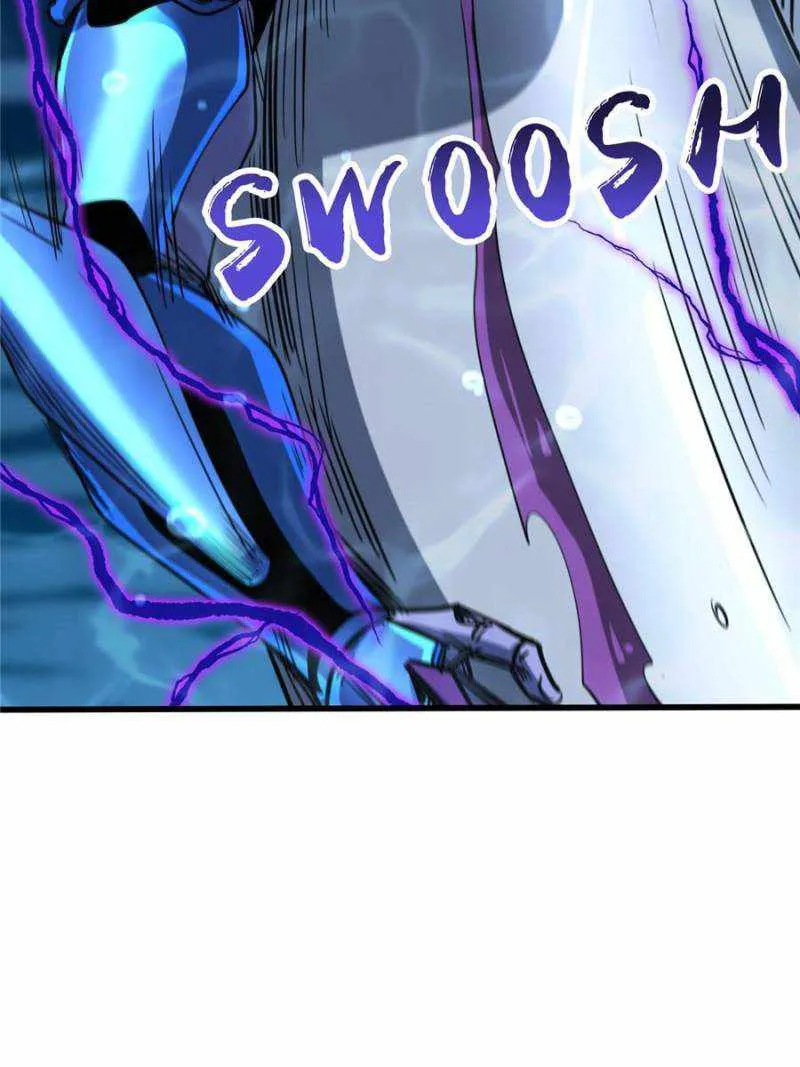 Read Super Gene chapter 162 image 49 on Lezhin