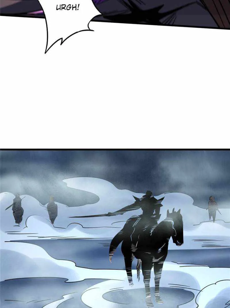 Read Super Gene chapter 162 image 5 on Lezhin
