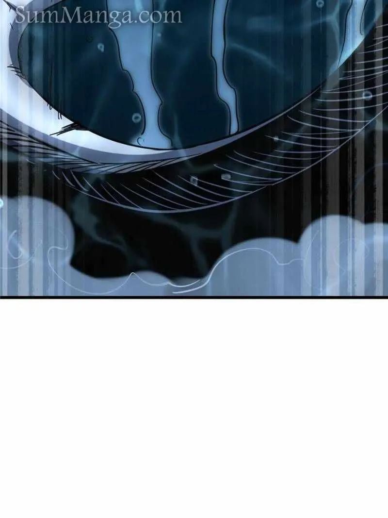 Read Super Gene chapter 162 image 58 on Lezhin