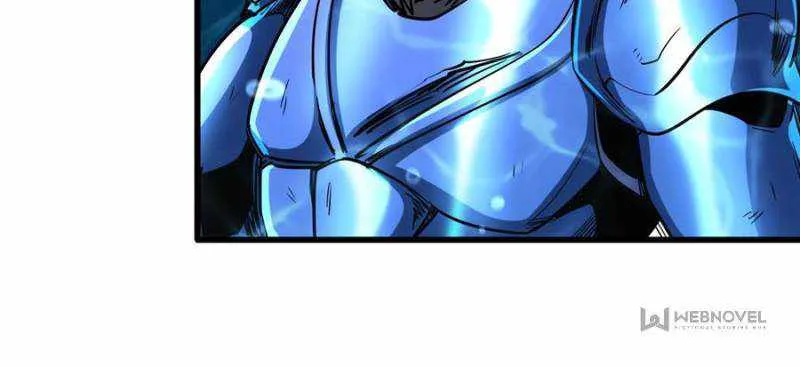 Read Super Gene chapter 162 image 63 on Lezhin