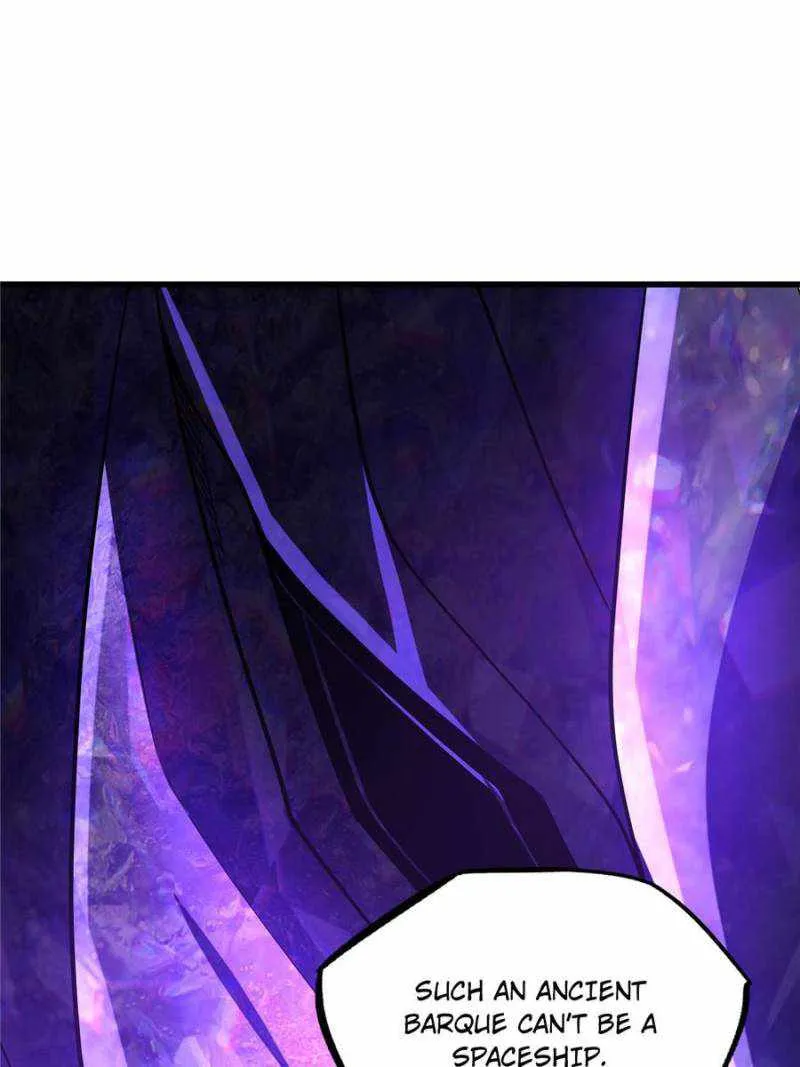 Read Super Gene chapter 162 image 64 on Lezhin
