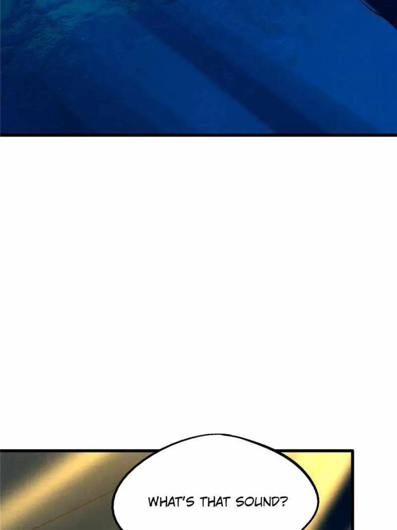 Read Super Gene chapter 162 image 66 on Lezhin