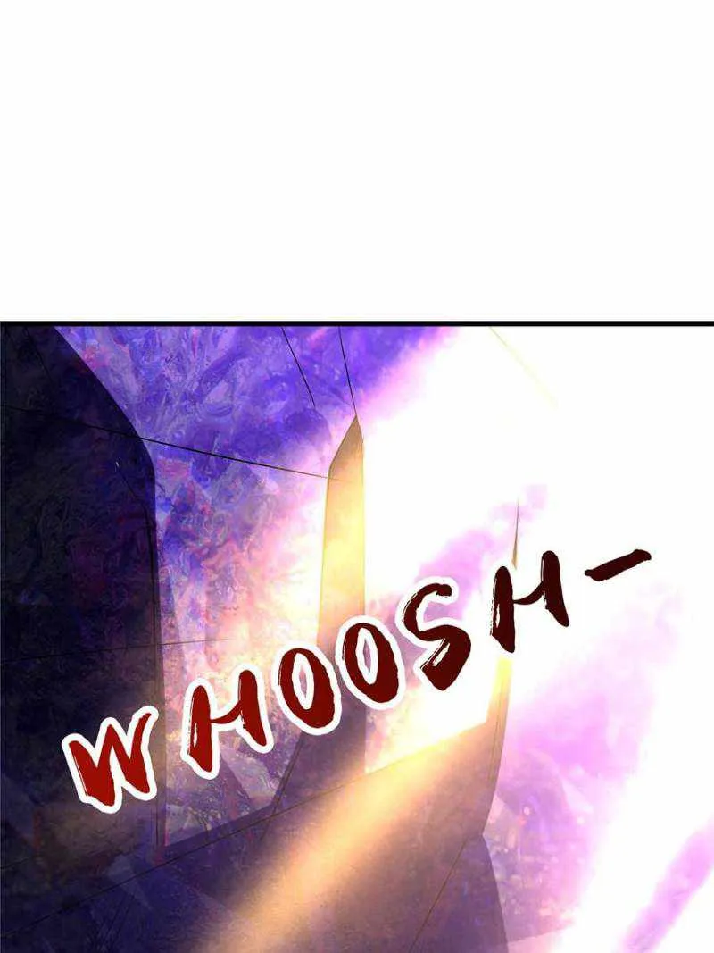 Read Super Gene chapter 162 image 68 on Lezhin