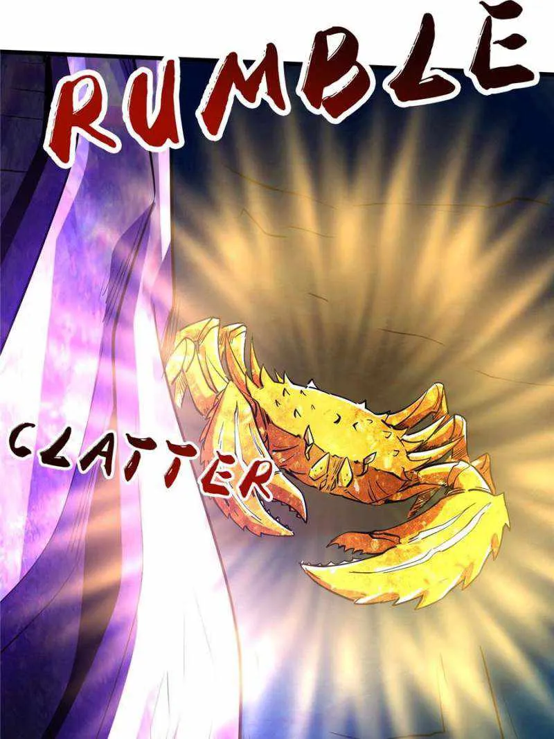 Read Super Gene chapter 162 image 70 on Lezhin