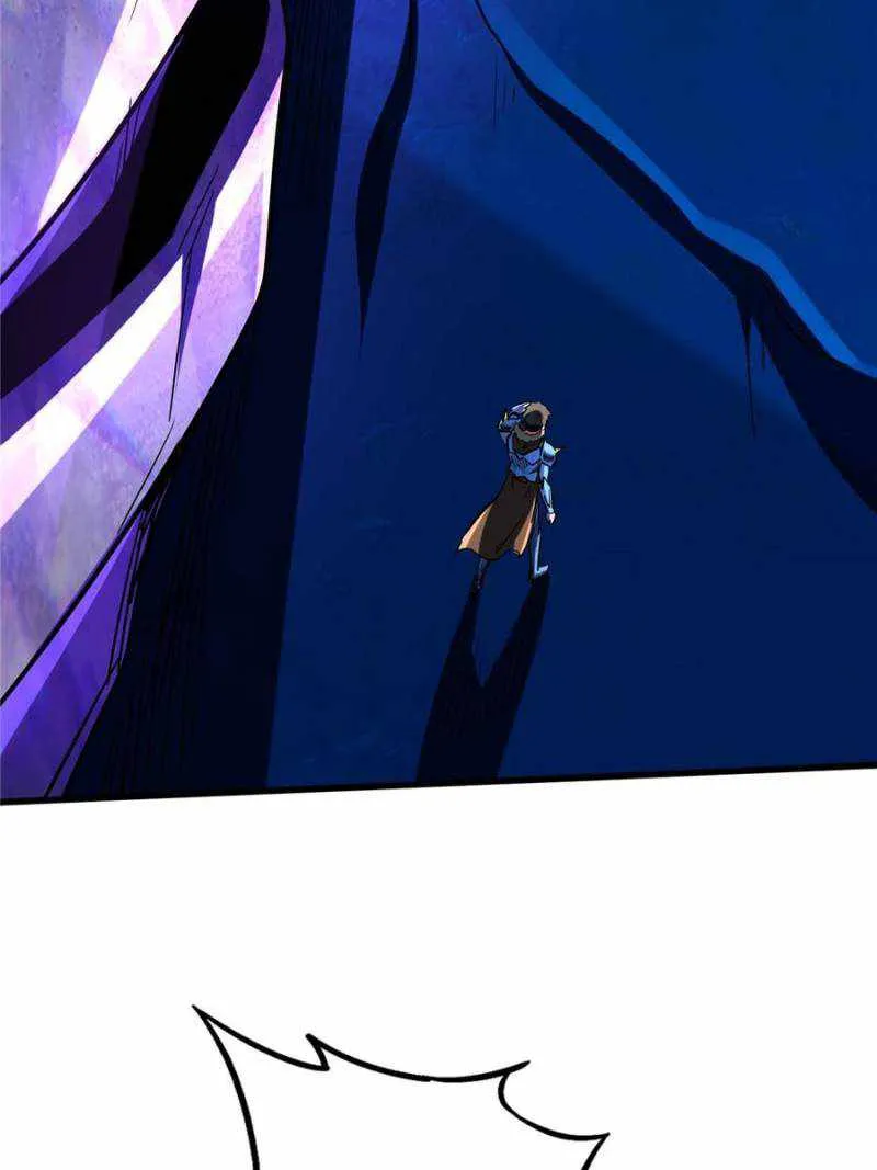 Read Super Gene chapter 162 image 72 on Lezhin