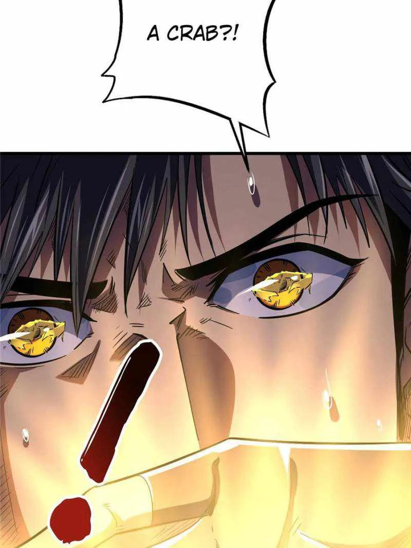 Read Super Gene chapter 162 image 73 on Lezhin