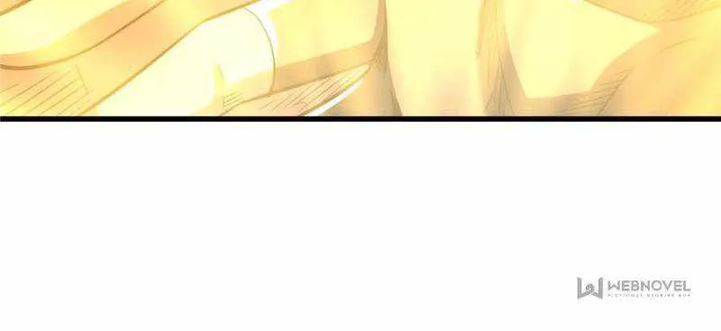 Read Super Gene chapter 162 image 74 on Lezhin