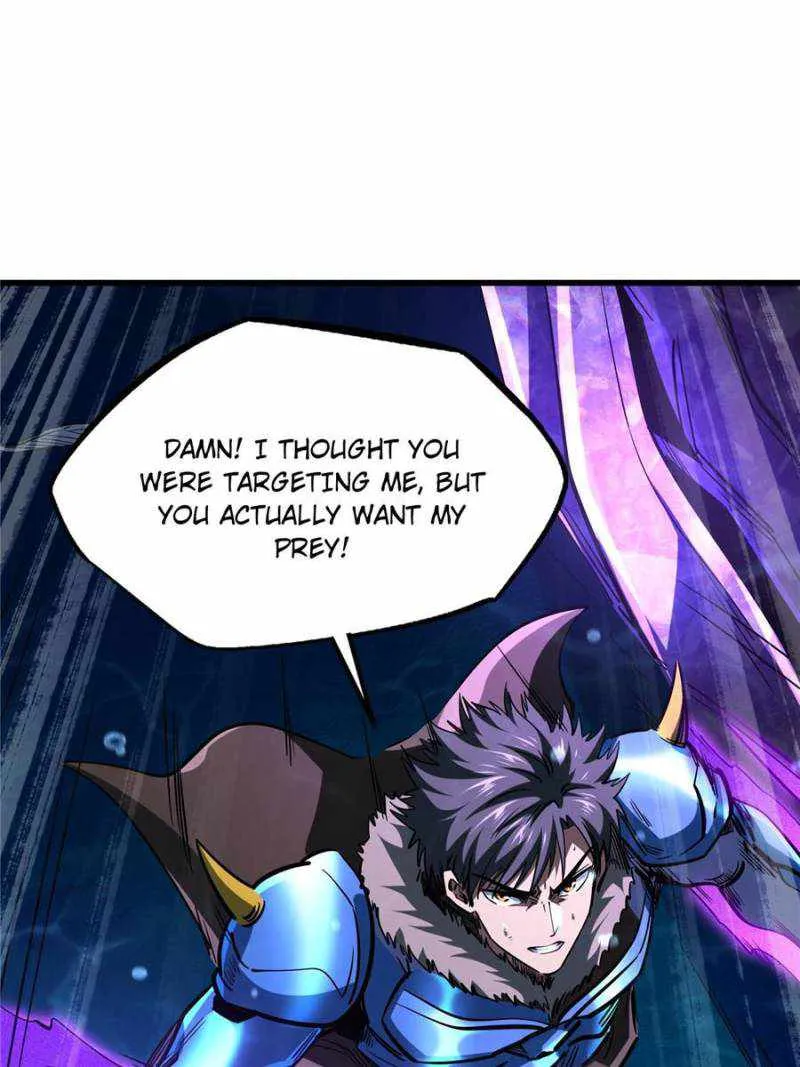 Read Super Gene chapter 162 image 75 on Lezhin
