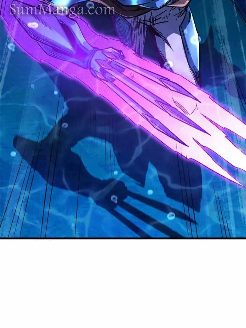 Read Super Gene chapter 162 image 76 on Lezhin