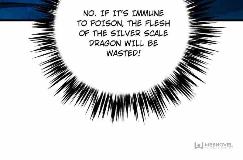 Read Super Gene chapter 163 image 11 on Lezhin