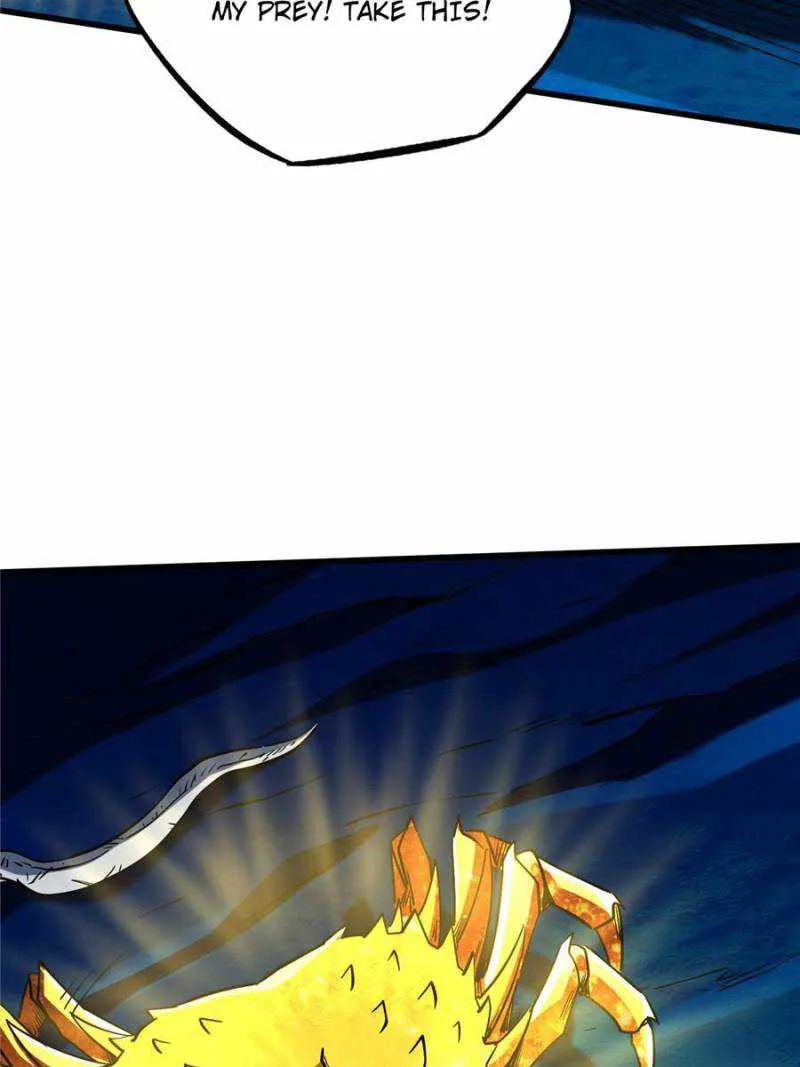 Read Super Gene chapter 163 image 13 on Lezhin