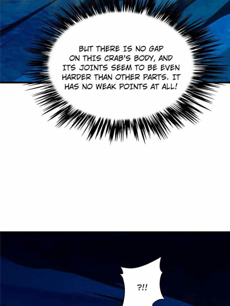 Read Super Gene chapter 163 image 18 on Lezhin