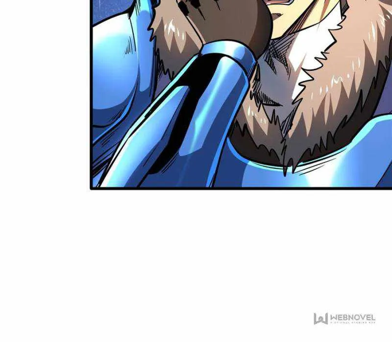 Read Super Gene chapter 163 image 42 on Lezhin