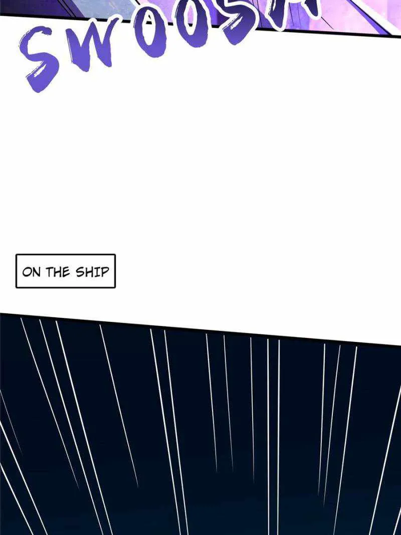 Read Super Gene chapter 163 image 60 on Lezhin
