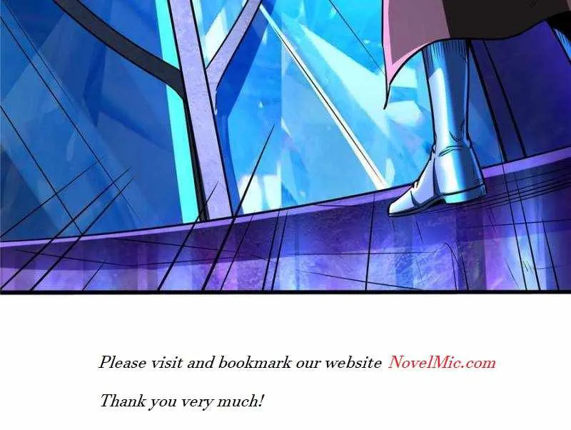 Read Super Gene chapter 163 image 62 on Lezhin