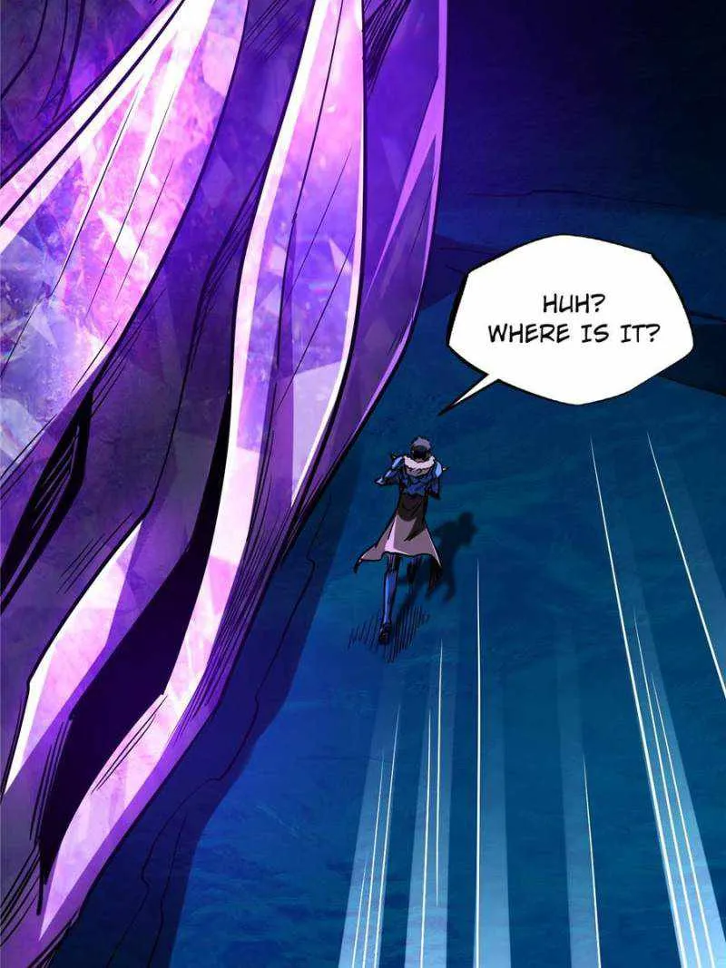 Read Super Gene chapter 163 image 7 on Lezhin