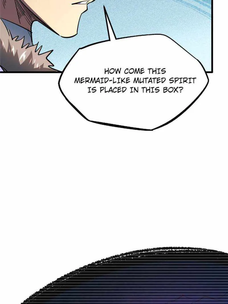 Read Super Gene chapter 164 image 12 on Lezhin