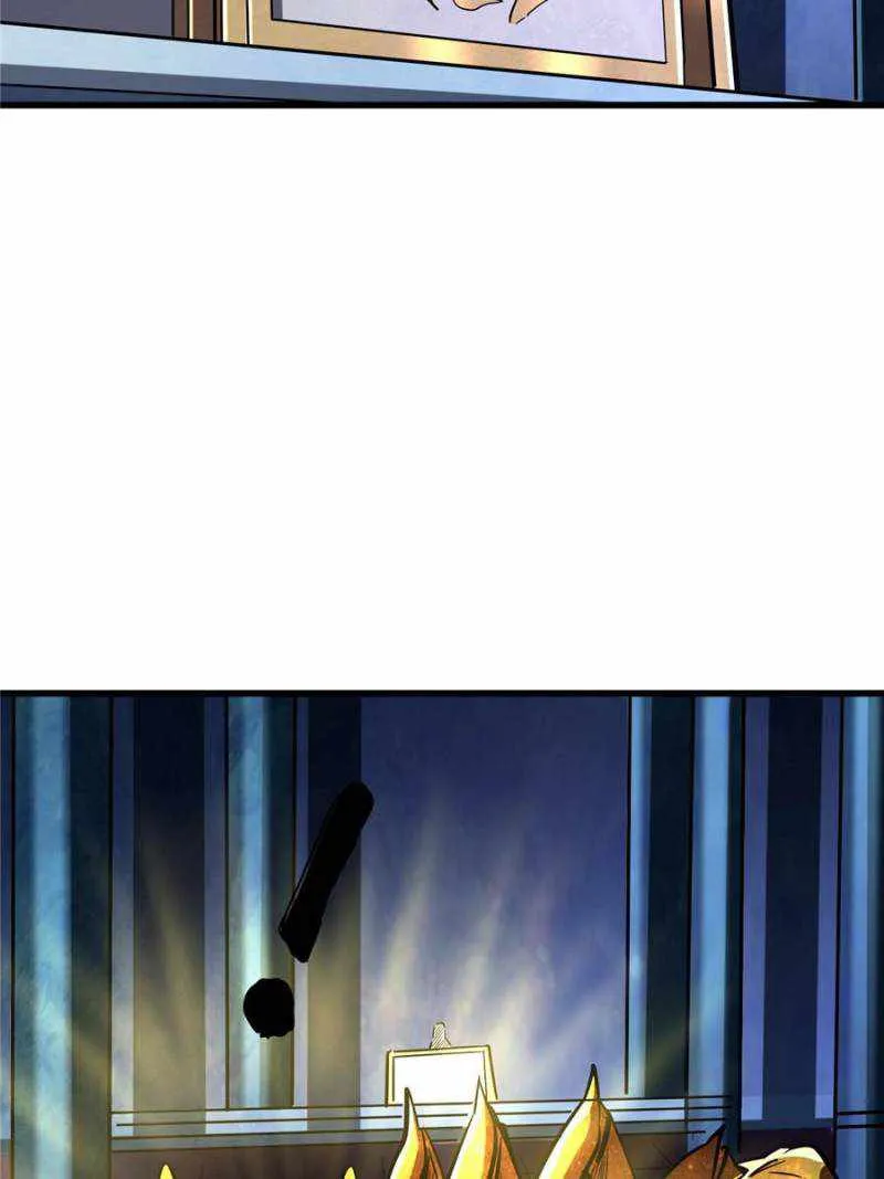 Read Super Gene chapter 164 image 24 on Lezhin