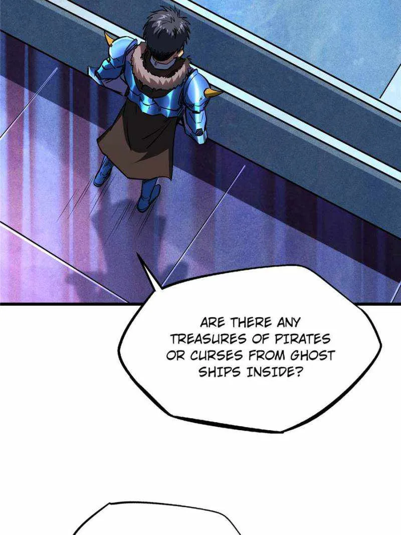 Read Super Gene chapter 164 image 3 on Lezhin