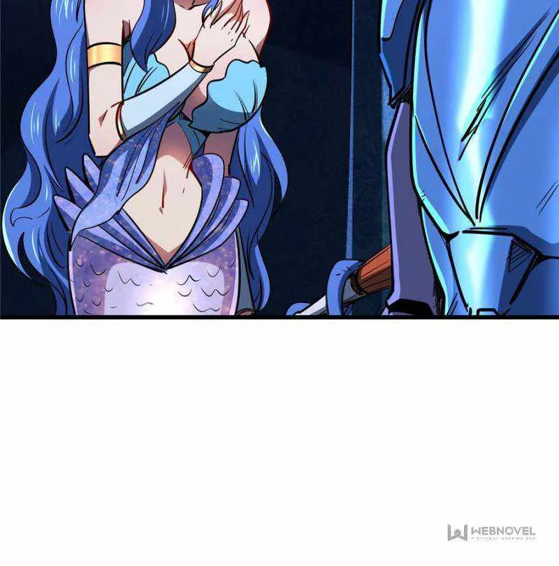 Read Super Gene chapter 164 image 39 on Lezhin