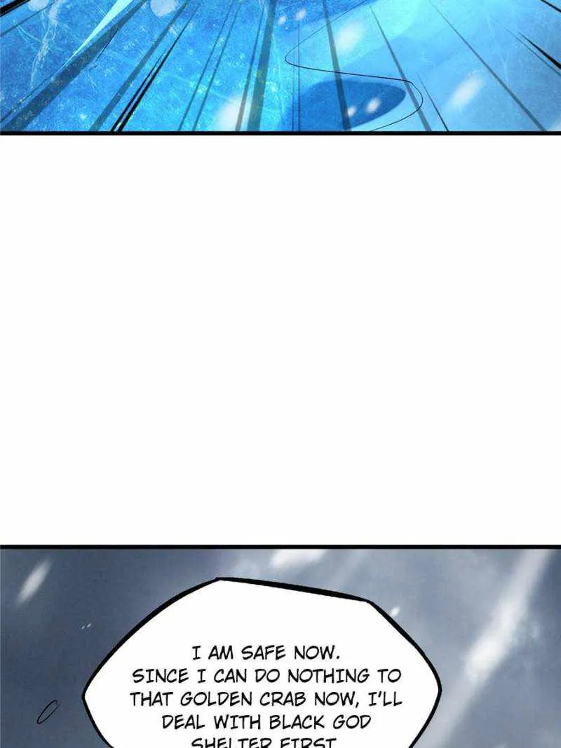Read Super Gene chapter 164 image 63 on Lezhin