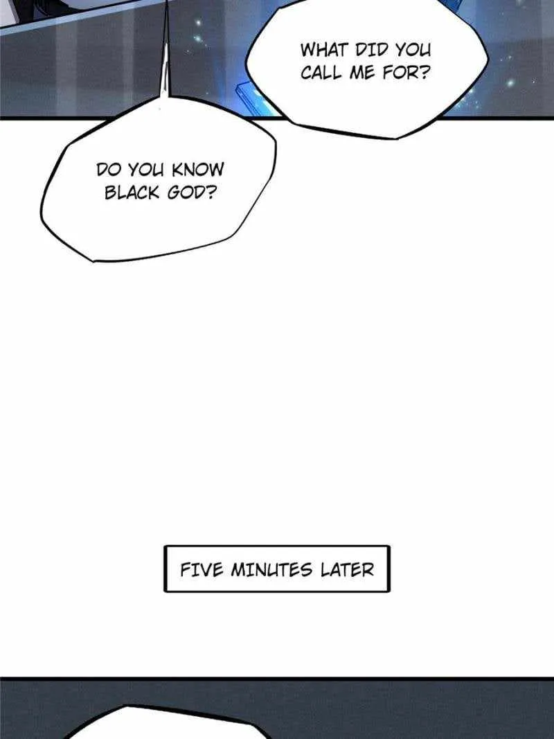 Read Super Gene chapter 165 image 15 on Lezhin