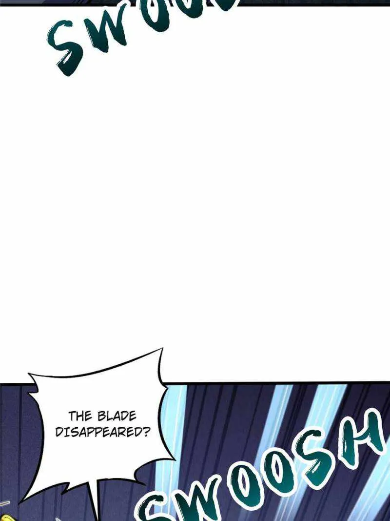 Read Super Gene chapter 165 image 26 on Lezhin