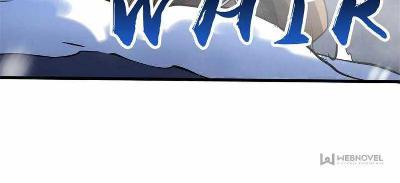 Read Super Gene chapter 166 image 40 on Lezhin