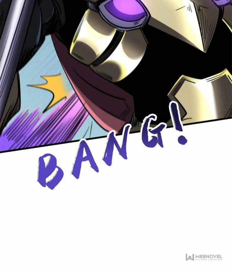 Read Super Gene chapter 166 image 50 on Lezhin