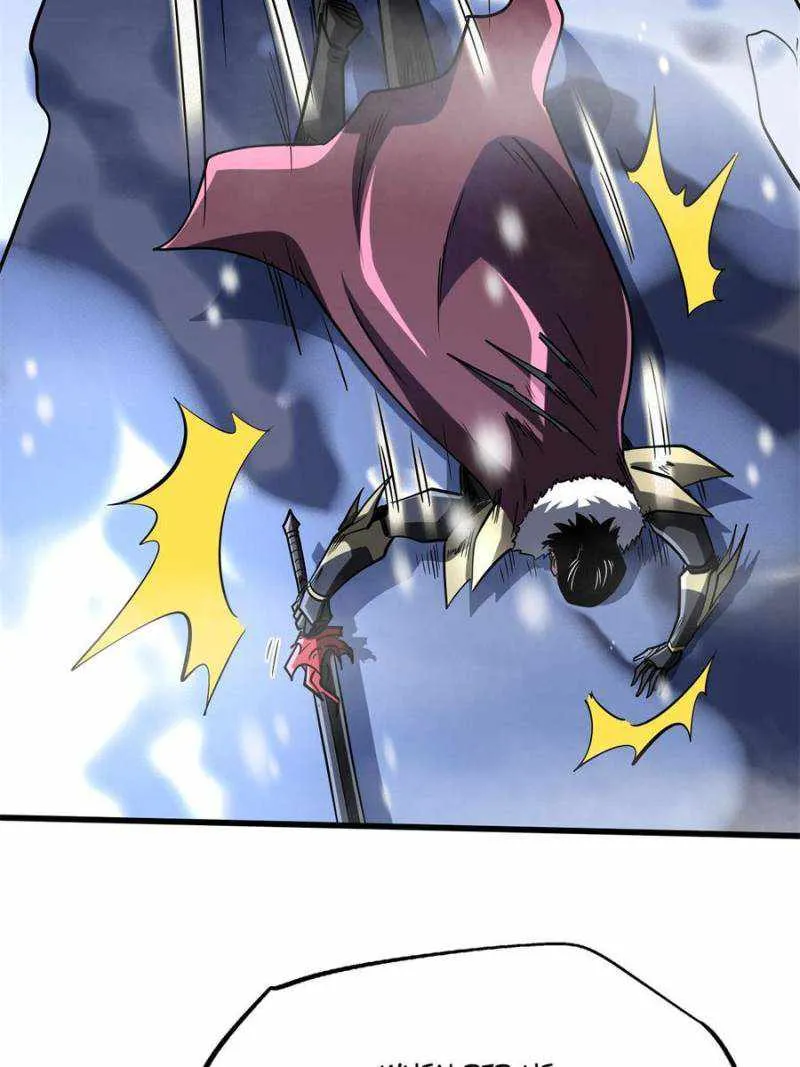 Read Super Gene chapter 166 image 53 on Lezhin