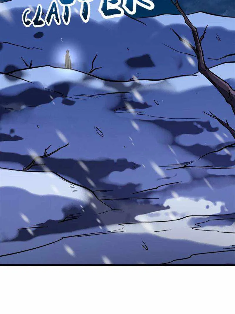 Read Super Gene chapter 166 image 68 on Lezhin