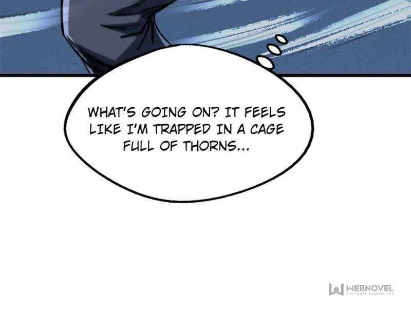 Read Super Gene chapter 166 image 9 on Lezhin