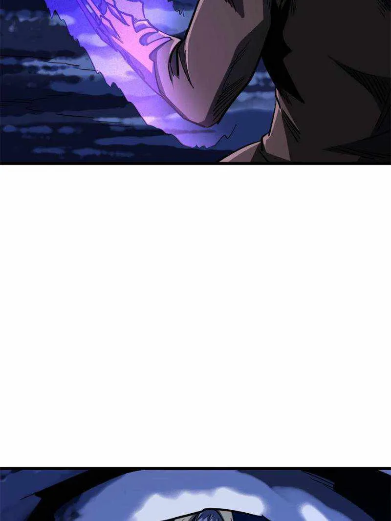 Read Super Gene chapter 167 image 2 on Lezhin