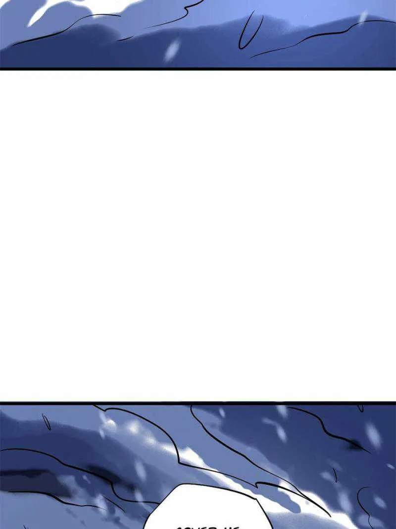 Read Super Gene chapter 167 image 27 on Lezhin