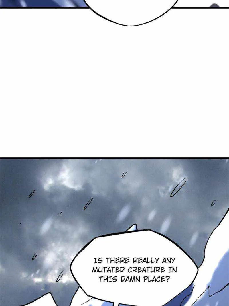 Read Super Gene chapter 167 image 29 on Lezhin
