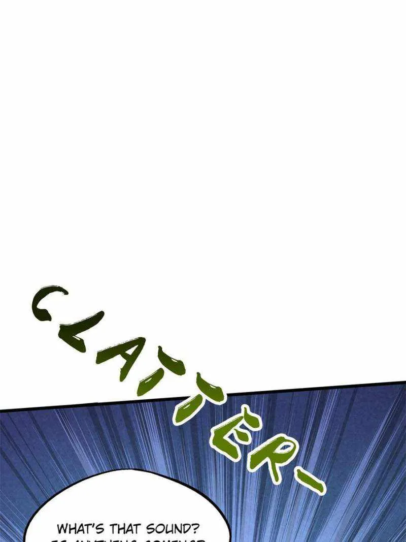 Read Super Gene chapter 167 image 31 on Lezhin