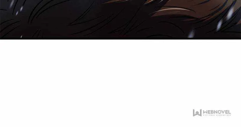 Read Super Gene chapter 167 image 44 on Lezhin