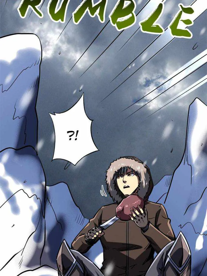 Read Super Gene chapter 167 image 53 on Lezhin