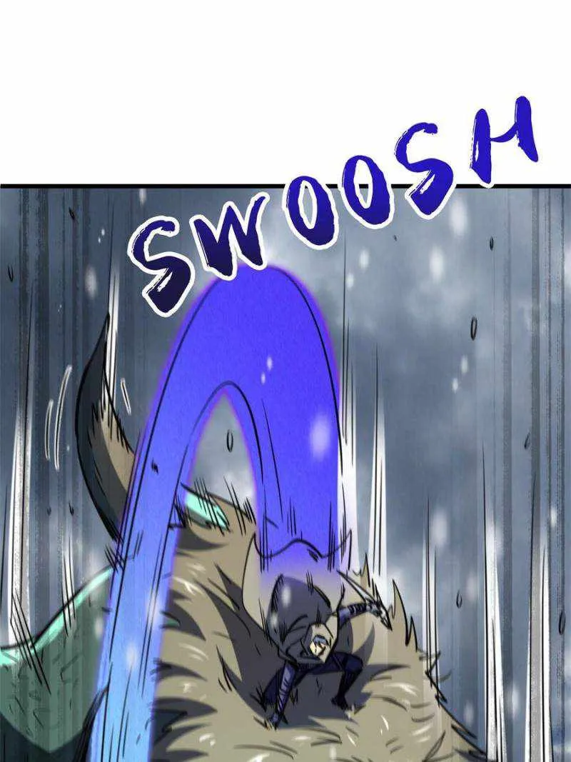 Read Super Gene chapter 167 image 67 on Lezhin