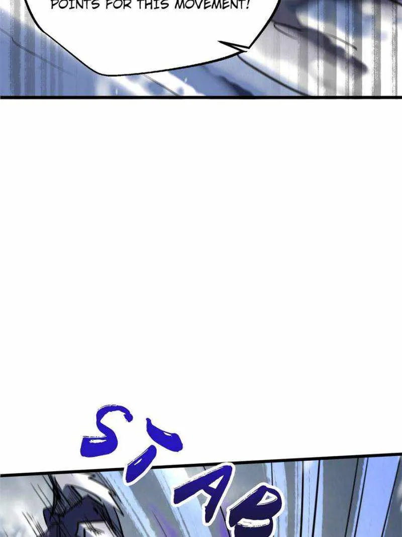 Read Super Gene chapter 167 image 69 on Lezhin