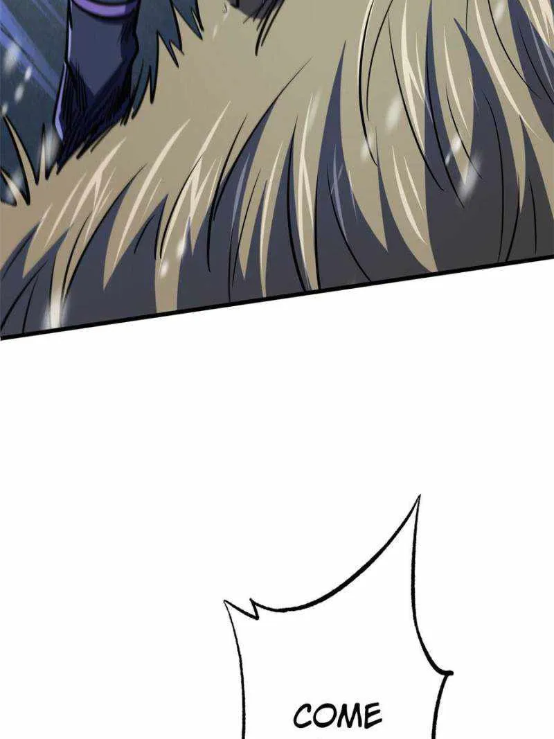 Read Super Gene chapter 167 image 71 on Lezhin
