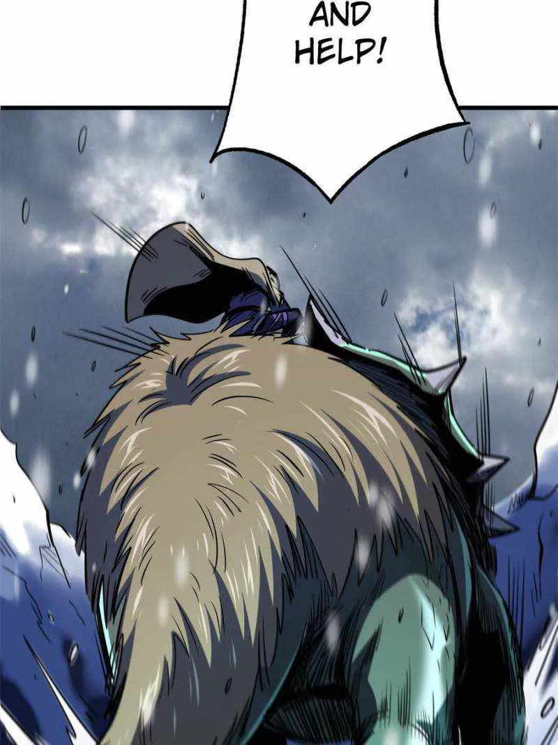 Read Super Gene chapter 167 image 72 on Lezhin